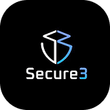 secure3