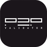 P2P logo