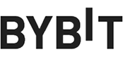 Bybit logo