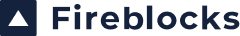 Fireblocks logo