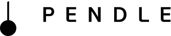 Pendle logo